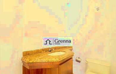 Imagem 9: Aluguel ou Venda Apartamento 4 Quartos 2 Suítes 4 Vagas de Garagem 220m²