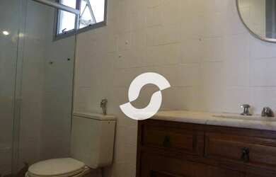 Imagem 5: Apartamento à venda, 85 m² por R$ 595.000,00 - Icaraí - Niterói/RJ