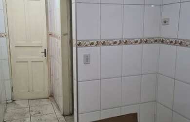 Imagem 7: Galpão, 515 m² - venda por R$ 2.500.000,00 ou aluguel por R$ 11.106,87/mês - Vila Maria