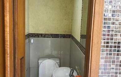 Imagem 5: Sala para alugar, 60 m² por R$ 1.722,00/mês - Água Fria - São Paulo/SP