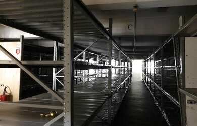 Imagem 10: Galpão, 5213 m² - venda por R$ 50.000.000,00 ou aluguel por R$ 229.070,99/mês...