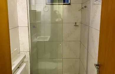 Imagem 16: Condomínio Residencial Várzea Grande, Jardim Aeroporto