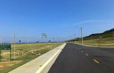 Imagem 4: Terreno Condomínio alto padrão São Pedro da Aldeia