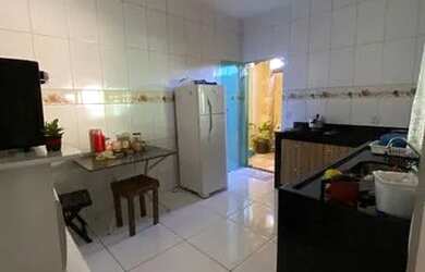 Imagem 9: Juatuba- Casa - R$350.000,00