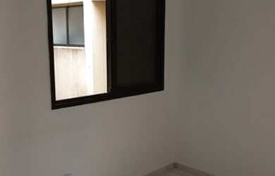 Imagem 5: Venda de Apartamento em condomínio fechado no Guarujá