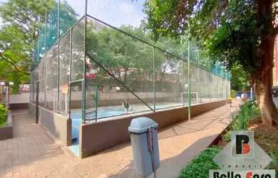 Imagem 2: Apartamento para locação na região do Brás 2 Dormitórios e 1 vaga