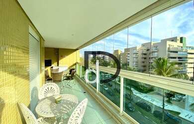 Imagem 3: Apartamento com 3 dormitórios, 84 m² - venda por R$ 2.700.000 ou aluguel por R$ 10.300/mês