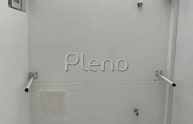 Imagem 8: Linda casa à venda no Condomínio Tamboré em Jaguariúna/SP