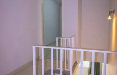 Imagem 6: Sobrado com 3 dormitórios à venda, 160 m² por R$ 865.000,00 - Água...