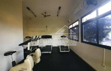 Imagem 12: Ribeirão Preto - Casa de Condomínio - Bonfim Paulista