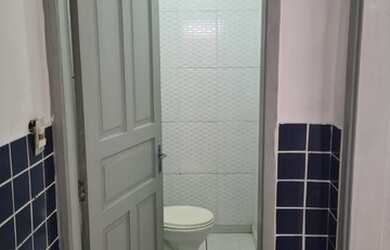 Imagem 2: Galpão, 515 m² - venda por R$ 2.500.000,00 ou aluguel por R$ 11.106,87/mês - Vila Maria