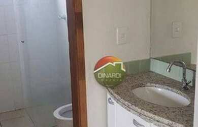 Imagem 5: Apartamento com 1 dormitório, 45 m² - venda por R$ 165.000,00 ou aluguel...
