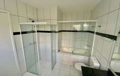 Imagem 14: ALUGUE COM SEU CARTÃO DE CRÉDITO, SEGURO FIANÇA OU GARANTI CAUÇÃO