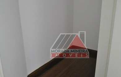 Imagem: O depósito possui 52m² de Área e está localizado em Centro