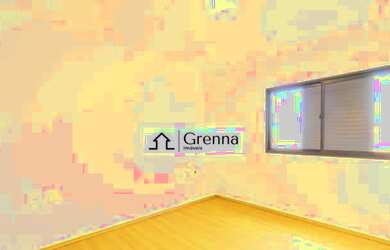 Imagem 11: Aluguel ou Venda Apartamento 4 Quartos 2 Suítes 4 Vagas de Garagem 220m²