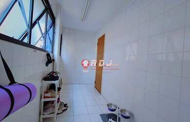 Imagem 6: Apartamento com 3 dormitórios à venda, 219 m² por R$ 1.199.000,00 -...