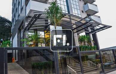 Imagem 3: Conjunto, 211 m² - venda por R$ 2.950.000,09 ou aluguel por R$ 29.344,09/mês...