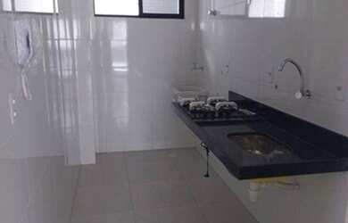 Imagem 13: Apartamento à venda, 56 m² por R$ 260.000,01 - Bessa - João Pessoa/PB