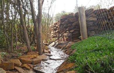 Imagem 7: Terreno à venda, 540 m² por R$ 664.593,00 - Santo André - São Leopoldo/RS