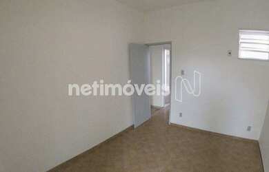 Imagem 8: Venda Apartamento 3 quartos Freguesia ilha do Governador Rio de Janeiro