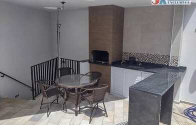 Imagem 9: Apartamento à venda, 92 m² por R$ 383.000,00 - Vila Olivo - Valinhos/SP