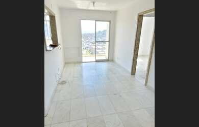 Imagem 16: Condomínio Moradas do Itanhangá com lazer e segurança para a família