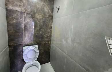 Imagem 6: Excelente Loja Comercial na Lucas Nogueira Garcez - Atibaia