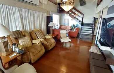 Imagem 5: CAXIAS DO SUL - Apartamento Padrão - SÃO PELEGRINO