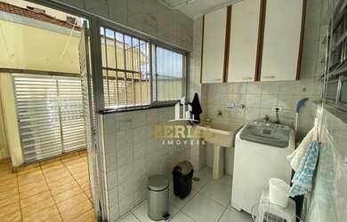 Imagem 11: Apartamento Garden à venda, 95 m² por R$ 585.000,00 - Barcelona - São...