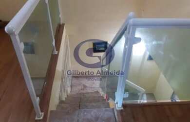 Imagem 15: Casas à venda condomínio na Taquara - RJ - Gilberto Almeida