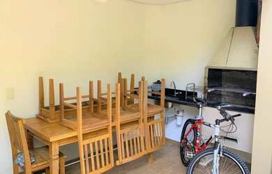 Imagem 6: Casas para Venda em São Sebastião no bairro Juquehy