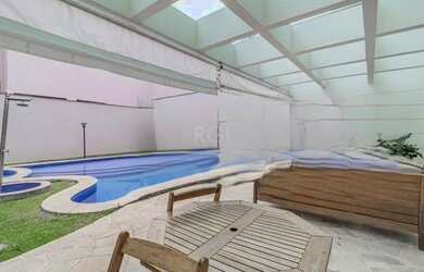 Imagem 7: Apartamento de 02 dormitórios Na Zona Sul de Porto Alegre/RS no Bairro...