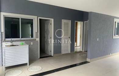 Imagem 15: Locação Casa em Recreio dos Bandeirantes- R$12.500,00