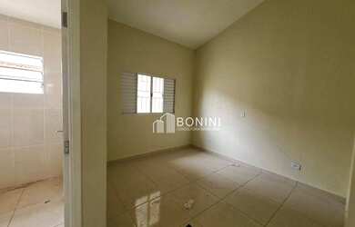 Imagem 8: 3 Casas à venda, 187 m² por R$ 900.000 - Vila Jones - Americana/SP