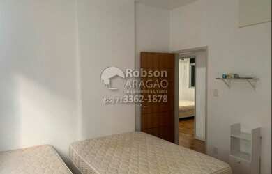 Imagem 12: SALVADOR - Padrão - Vitória