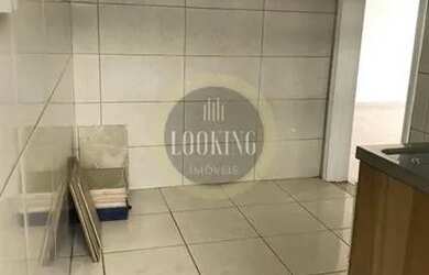 Imagem 5: Apartamentos para venda em São Paulo no bairro Ipiranga