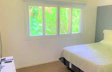 Imagem 14: Casas para Venda em São Sebastião no bairro Juquehy