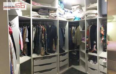 Imagem 10: Sobrado à venda, 200 m² por R$ 939.000,00 - Limão - São Paulo/SP