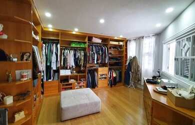 Imagem 12: Casa com 7 dormitórios, 573 m² - venda por R$ 2.790.000,00 ou aluguel...