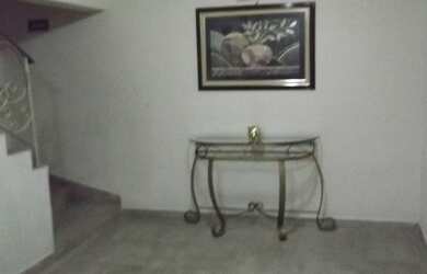 Imagem 15: Apartamento com 3 dormitórios - venda por R$ 495.000,00 ou aluguel por R$ 3.300,00/mês - P