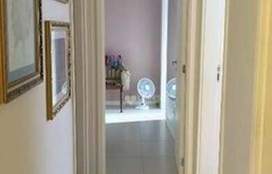 Imagem 3: Apartamento à venda, 72 m² por R$ 340.000,00 - Pendotiba - Niterói/RJ