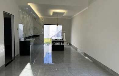 Imagem 14: Venda Casa JARDIM EUROPA. Guarda roupa, 110m² de Área, 2 Vagas na garageme3...