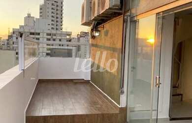 Imagem: O depósito possui 1 Vaga na garagem e 190m² de Área e está