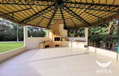 Imagem 7: Terreno à venda, 1000 m² por R$ 299.000,00 - Condomínio Terras de São Lucas - Sorocaba/SP