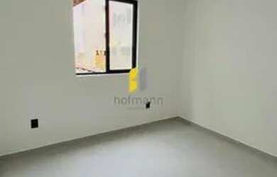 Imagem 5: Apartamento para venda possui 67 metros quadrados com 4 quartos em Bessa - João Pessoa - P