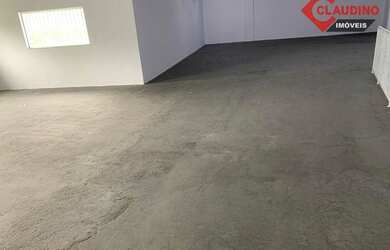 Imagem 4: Salão, 644 m² - venda por R$ 3.900.000,00 ou aluguel por R$ 20.979,33/mês...