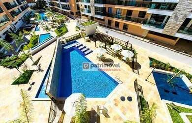 Imagem 2: Apartamento com 1 dormitório, 56 m² - venda por R$ 497.197,00 ou aluguel...