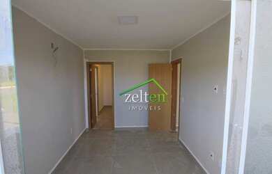 Imagem 12: Casa com 4 dormitórios, 210 m² - venda por R$ 1.200.000,00 ou aluguel por R$ 6.400,00/mês