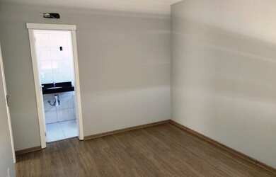 Imagem 10: Apartamento com 2 dormitórios, 60 m² - venda por R$ 383.000,00 ou aluguel...