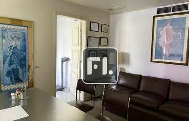 Imagem 9: Conjunto, 393 m² - venda por R$ 3.932.400,00 ou aluguel por R$ 21.600,05/mês...